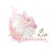 Say I Do Ręcznie Robione Zaproszenia ślubne Lisia Góra Kontakt