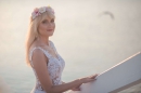 Galeria HD Make Up Hanna Durczak