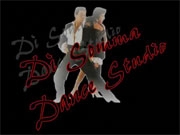 Di Somma Dance Studio Pruszków - opinie, kontakt, dojazd, cennik