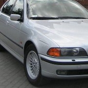 BMW do ślubu Gdynia - opinie, kontakt, dojazd, cennik