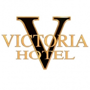 Hotel Victoria*** Bolszewo - opinie, kontakt, dojazd, cennik