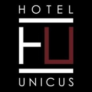 Hotel Unicus **** Kraków - opinie, kontakt, dojazd, cennik