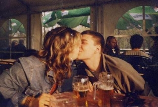:) 2005