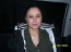 �aneta