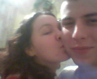 :*