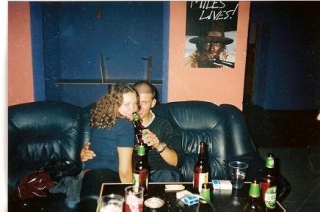 Miko�ajki 2003r.