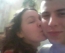 :*