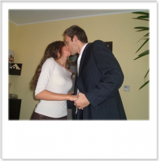 2007