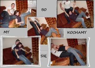 nic dodać nic ująć