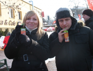 Memoriał 2009