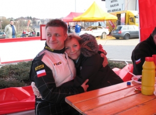 Memoriał 2008