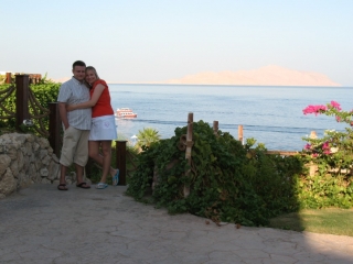 wakacje 2008