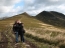 bieszczady 2008