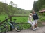 sportowo