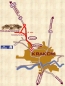 mapka