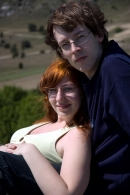 Olsztyn :) maj 2009