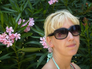 Czarnogóra 2008