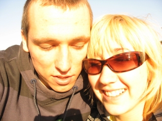 Wrocław 2007