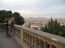 Barcelona 2009