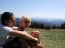 Beskid Śląski 2009