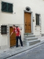 Florencja 2009