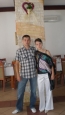 ALE ZAWSZE RAZEM...