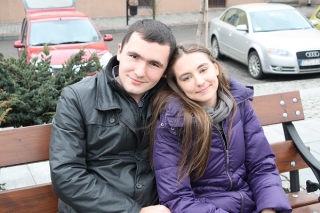 Marzec 2011