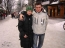 Zakopane 2009 