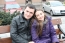 Marzec 2011