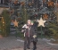 Krak�w  -  Bo�e Narodzenie 2008