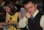 Fotograf zrozumia� dopiero argumenty wyra�one widelcem... ;)