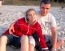 Stegna 