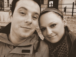 kwiecie� 2010