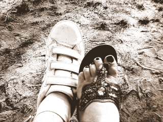 n�ki:)