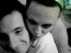 nie pami�tam, kt�ry to rok:)