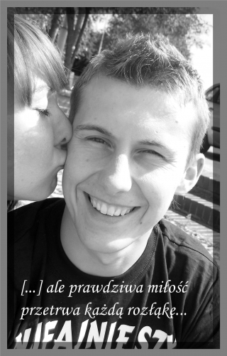 Najfajniejszy facet na swiecie