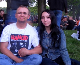 juwenalia w Rzeszowie