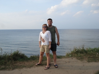 Rewal 2007
