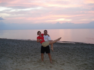 Rewal 2008