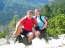 Tatry Słowackie - Sierpień 2009