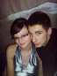 studni�wka Olimpii
