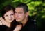 261 dni do �lubu!:*