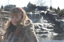 marzec 2012