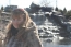 marzec 2012