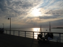 Jastarnia '07
