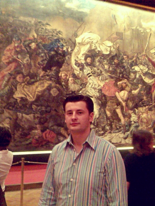 Jacek