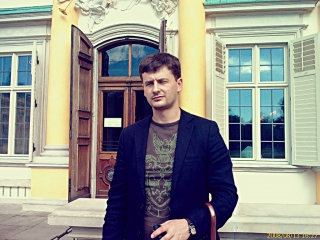 Jacek
