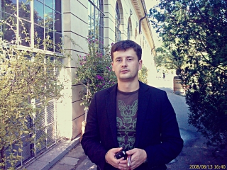 Jacek