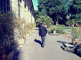 Jacek