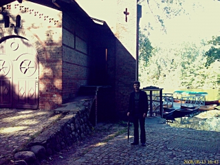 Jacek